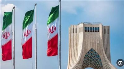طهران: توقيع الاتفاق قد يتم بين رئيسي الولايات المتحدة وإيران