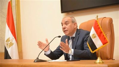 السفير علاء يوسف: 