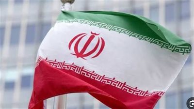 الخارجية الإيرانية: مذكرة التفاهم تتكون من 14 بندا 