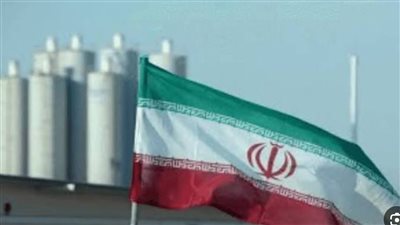 الخارجية الإيرانية: لم يحدث أي تغيير في برنامجنا للمشاركة في اجتماع سويسرا 