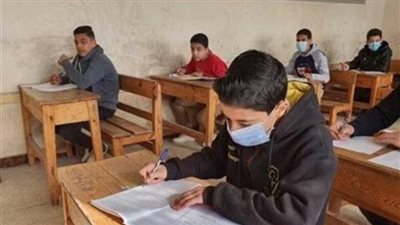 رابط سريع.. نتيجة الصف الثالث الإعدادي القاهرة 2026 عبر بوابة التعليم الأساسي والخطوات