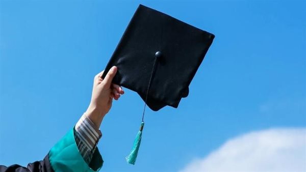من هنا رابط نتيجة الشهادة الإعدادية محافظة القاهرة 2026 برقم الجلوس والاسم عبر بوابة التعليم الأساسي