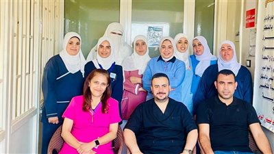 437 عملية جراحية في يوم واحد.. «صحة الشرقية» تحقق إنجازًا غير مسبوق