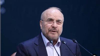 عاجل.. رئيس البرلمان الايراني: طهران ستفرض رسوما على الخدمات في مضيق هرمز