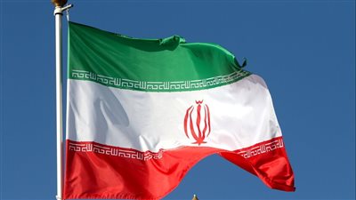  عاجل.. الخارجية الإيرانية تعلن الانتهاء من صياغة مذكرة التفاهم مع الولايات المتحدة