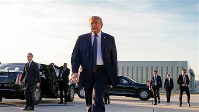 بعد توقيع الرئيس الإيراني إلكترونيًا..