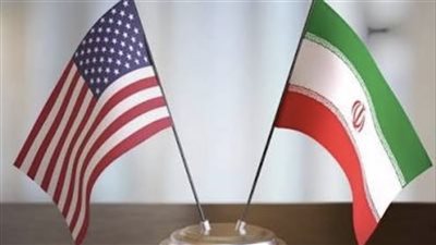 عاجل| كل ما تريد معرفته عن مذكرة التفاهم الأمريكية الإيرانية