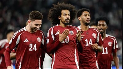 تشكيل منتخب قطر المتوقع أمام كندا في مونديال 2026