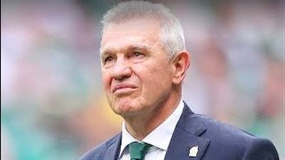 أجيري يكشف خطة المكسيك لإسقاط كوريا الجنوبية