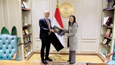 ضوابط جديدة لإصدار تراخيص الحضانات