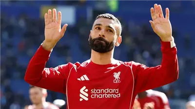 من بينهم محمد صلاح.. أعلى 10 لاعبين أجرًا في كأس العالم 2026