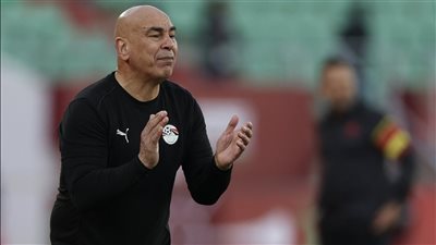 كأس العالم 2026.. حسام حسن يجهز ثلاث مفاجآت أمام نيوزيلندا