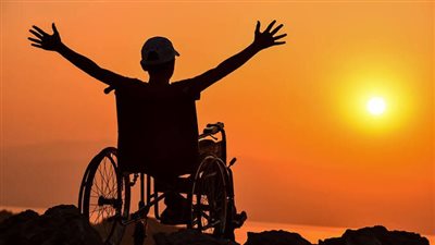 مذكرة تفاهم بين 6 جهات لتأهيل وتدريب وتشغيل الأشخاص ذوى الهمم