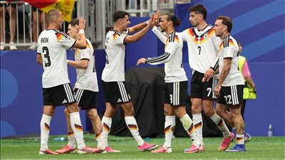 71 هدفاً في كأس العالم 2026.. من يقود الانفجار الهجومي؟