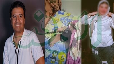 ياسر إبراهيم يكتب : حكاية كريمة