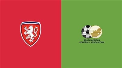 يلا شوت .. بث مباشر مشاهدة مباراة التشيك وجنوب إفريقيا Live اليوم في كأس العالم 2026