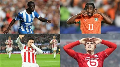 ليفربول يواصل البحث عن جناح جديد.. ديوماندي يتصدر المشهد