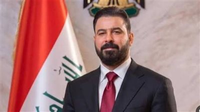 إعلام عراقي: رئيس الوزراء يكلف نزار ناصر العامري محافظا للبنك المركزي
