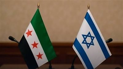 إعلام عبري: الإدارة الأمريكية تضغط على سوريا وإسرائيل لتجديد المفاوضات