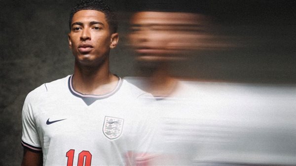أنشيلوتي وراء انتفاضة بيلينجهام مع إنجلترا في كأس العالم