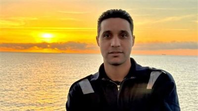 الاستغاثة الأخيرة من رجال البحر.. المصريون الثمانية المختطفون بالصومال يصارعون الموت 