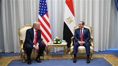 تحرك دبلوماسي محسوب.. كيف وظفت مصر قمة السبع لملفات سد النهضة وغزة؟