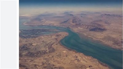 تباطؤ حركة السفن في مضيق هرمز مع تصاعد التوتر بين الولايات المتحدة وإيران