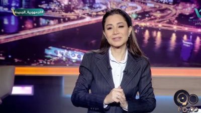 بسمة وهبة بعد فوز المنتخب على نيوزيلندا: حقق معجزة بفضل الإيمان بالقدرات المصرية