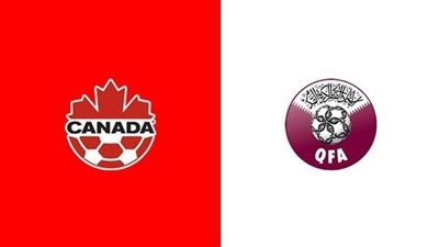 البث المباشر مشاهدة مباراة قطر وكندا يلا شوت HD بدون تقطيع في كأس العالم 