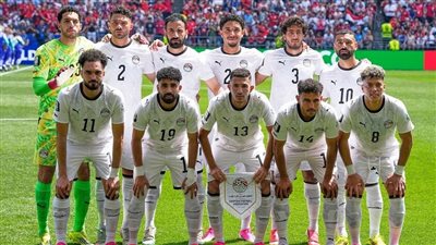 من سياتل في أمريكا إلى فانكوفر في كندا.. رحلة الفراعنة للتأهل في المونديال
