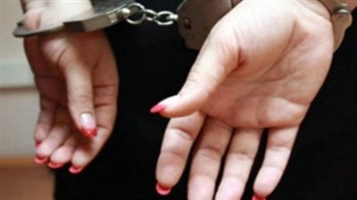 القبض على 3 سيدات بتهمة الاعتداء على طفلة بالشرقية