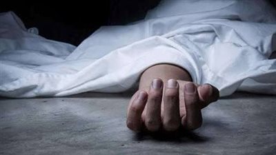 مشاجرة بين 4 أشخاص تنتهي بقتيل في السادات
