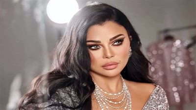 قرار جديد ضد محمد وزيري مدير أعمال هيفاء وهبي السابق بتهمة غسيل الأموال 