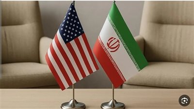 رويترز: واشنطن ستنهي الحصار على إيران بالكامل خلال 30 يوما