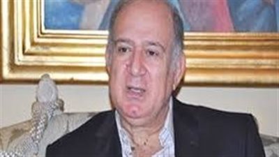 خبير يكشف مفاجأة عن 2013: لم أتوقع انتهاء حكم الإخوان بهذه السرعة