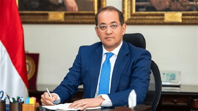 مشاكل المحامين الضريبية أمام وزير المالية