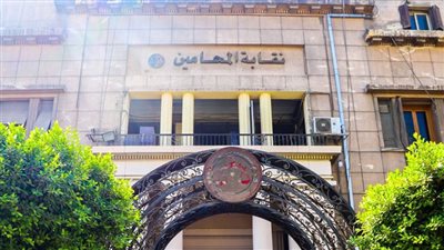 والدعوى التأديبية تحسم مصير نسمة الخطيب