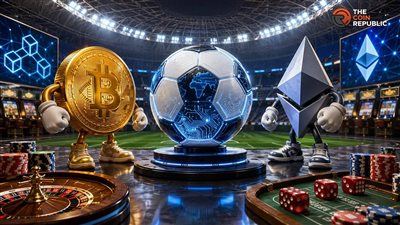«مونديال 2026 الرقمي».. 6 مليار شخص يراهنون على سوق الـ18 مليار يورو؟