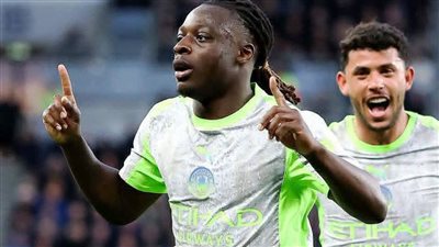 txt