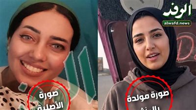 هدير محمد شعبان شهيدة لقمة العيش في حدائق الاهرام 