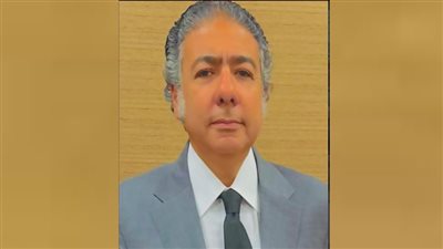 عزاء واجب