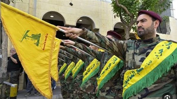 حزب الله: مُلتزمون بوقف إطلاق النار مع إسرائيل