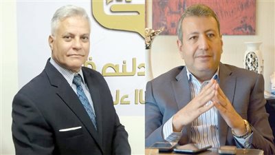 «اتحاد المطورين» قرار إزالة لعشوائية السوق العقارى