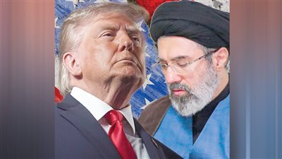 تعثر المفاوضات .. اﻟﺘﻮﺗﺮ اﻟﻠﺒﻨﺎﻧﻰ ﻳﻬﺪد ﻣﺴﺎر اﻟﺘﻬﺪﺋﺔ ﺑين أﻣﺮﻳﻜﺎ وإﻳﺮان