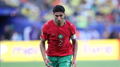 يلا شوت بث مباشر مباراة المغرب واسكتلندا Yalla Shoot New مشاهدة مباراة المغرب اليوم أهم مباريات اليوم
