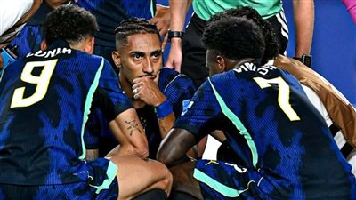 txt