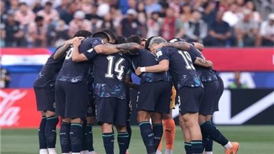بث مباشر مشاهدة مباراة تركيا وباراجواي يلا شوت بدون تقطيع HD في كأس العالم 