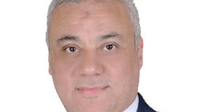 لجنة السياحة الدينية تبدأ سلسلة اجتماعات مع شركات السياحة بالقاهرة والمحافظات
