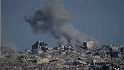 الجيش اللبناني يعلن استشهاد جندي ثان جراء غارة إسرائيلية 