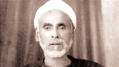 صانع الحضارة ومطور التعليم.. سيرة شيخ الأزهر الراحل الإمام حسن العطار